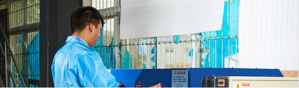 珍珠棉企業如何發展的更好？