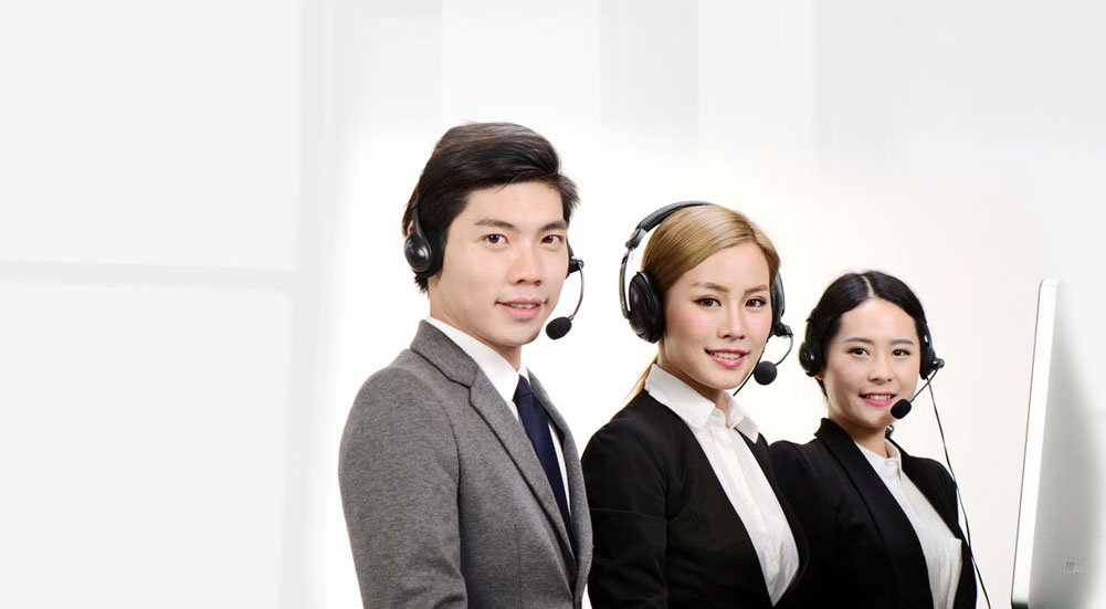 專業倉庫登記系統