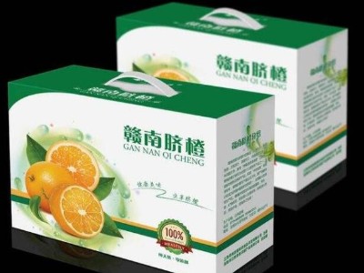 武漢農(nóng)產(chǎn)品包裝