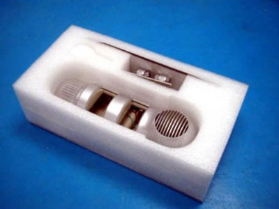 EPE珍珠棉在生活中哪些場景應用