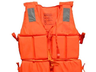 使用說明珍珠棉游泳棒的制作方法