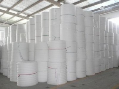 如何區(qū)分珍珠棉質(zhì)量優(yōu)劣的技巧