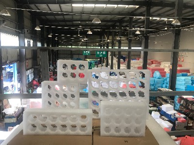 武漢雞蛋托盒 武漢雞蛋托盒