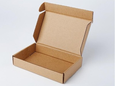 關于飛機盒的介紹