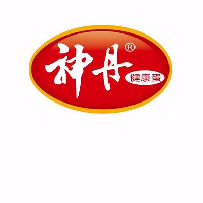 ④ 武漢神丹農業-—客戶案例