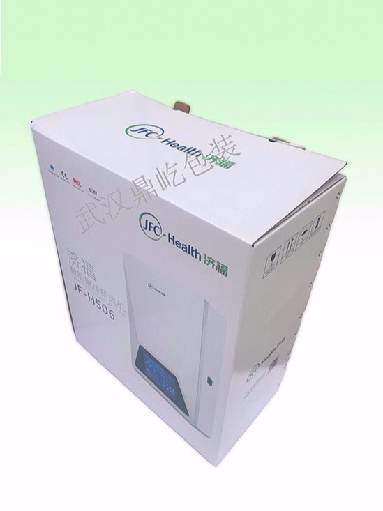 定制儀器設備包裝(防靜電) 定制儀器設備包裝(防靜電)