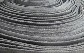 珍珠棉卷材細(xì)節(jié)展示 珍珠棉卷材細(xì)節(jié)展示