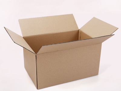 紙箱品種太多,我們?cè)趺磳?duì)紙箱進(jìn)行生產(chǎn)分類及庫存分類管理呢？