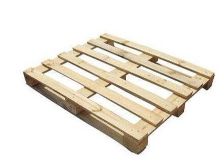 托盤是如何分類的？材質(zhì)有哪些？