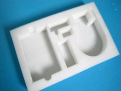 你知道可以使用珍珠棉的地方有哪些嗎