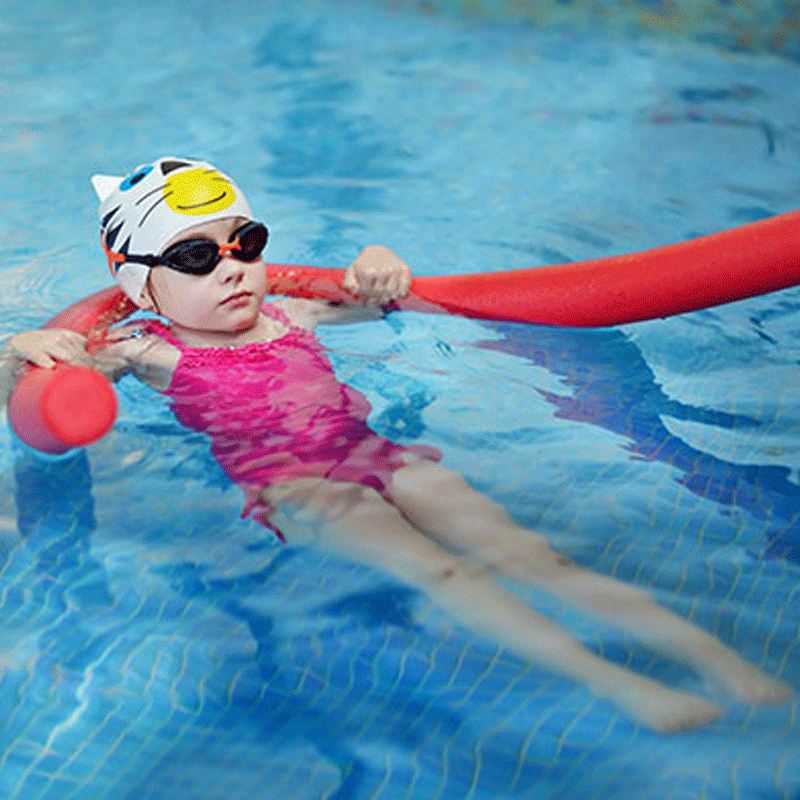 珍珠棉游泳棒 珍珠棉游泳棒