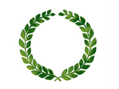 環(huán)保風暴來襲EPE珍珠棉市場前景