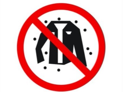 防范!冬天珍珠棉因靜電產(chǎn)生火花引起自燃!