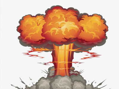 爆炸！珍珠棉廠家安全防范建議！