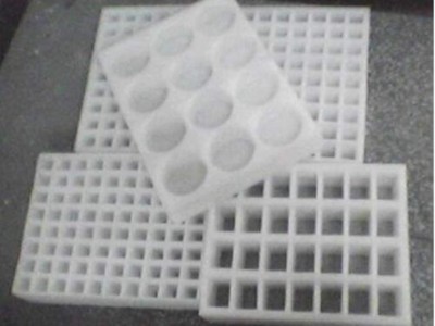 陶瓷品包裝 陶瓷品包裝