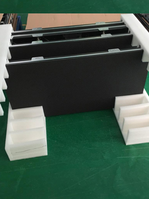 易碎品液晶工藝品(定制包裝) 易碎品液晶工藝品(定制包裝)