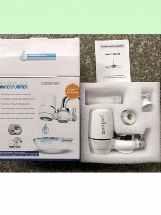 易碎品液晶工藝品(定制包裝) 易碎品液晶工藝品(定制包裝)