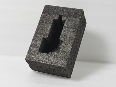 EPE珍珠棉的包裝設(shè)計(jì)能力有哪些理念