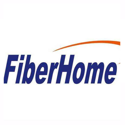 烽火通信科技股份有限公司—客戶案例