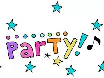 暖人心！武漢鼎屹包裝集體員工生日會