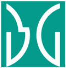 ⑩ 武漢德瑞光學科技-—客戶案例