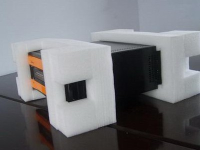 珍珠棉對(duì)人體有害嗎？這些知識(shí)你一定要了解！