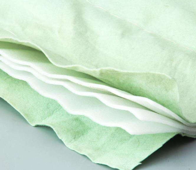 農用珍珠棉大棚 農用珍珠棉大棚