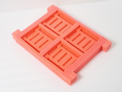 武漢珍珠棉各種顏色怎么區(qū)分