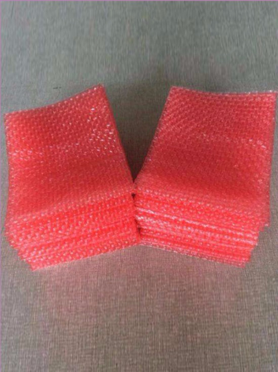 防靜電氣泡袋 防靜電氣泡袋