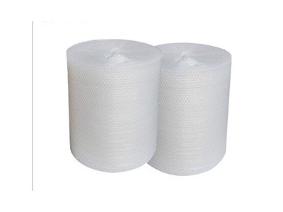 雙面保溫氣泡膜