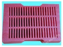 關于珍珠棉,防靜電珍珠棉,epe珍珠棉的介紹