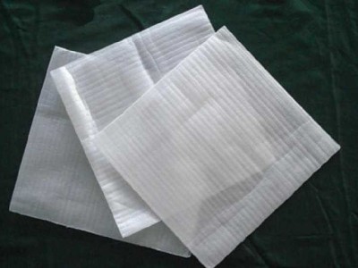 珍珠棉英文怎么說?國外市場采購珍珠棉袋子