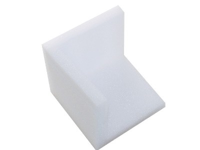 三面體珍珠棉護角直角邊珍珠棉護角